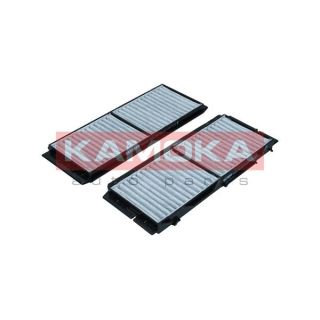 Filtras, salono oras KAMOKA F518301