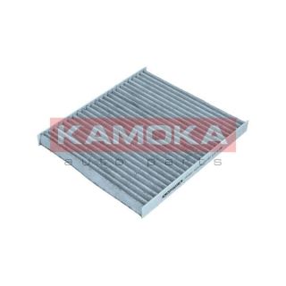 Filtras, salono oras KAMOKA F518401