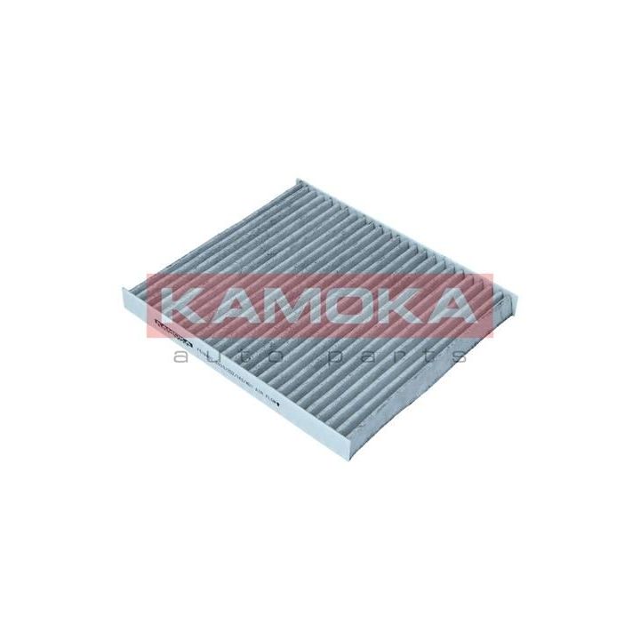 Filtras, salono oras KAMOKA F518401