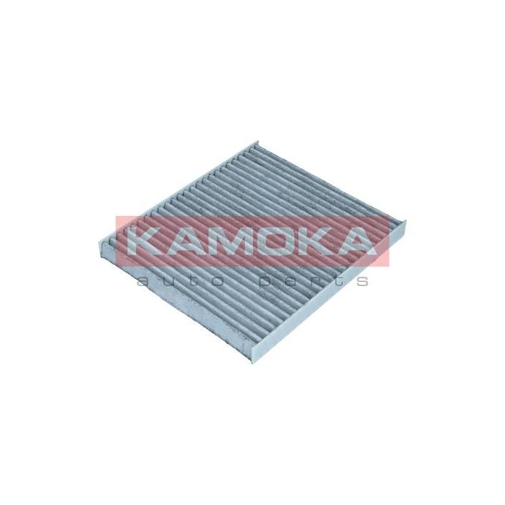 Filtras, salono oras KAMOKA F518401