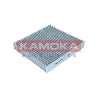 Filtras, salono oras KAMOKA F518501