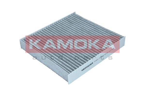 Filtras, salono oras KAMOKA F518501