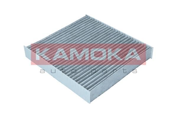 Filtras, salono oras KAMOKA F518501
