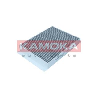 Filtras, salono oras KAMOKA F518601
