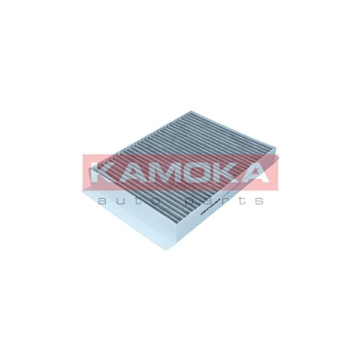 Filtras, salono oras KAMOKA F518601