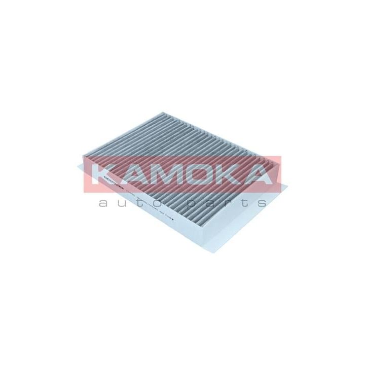 Filtras, salono oras KAMOKA F518601