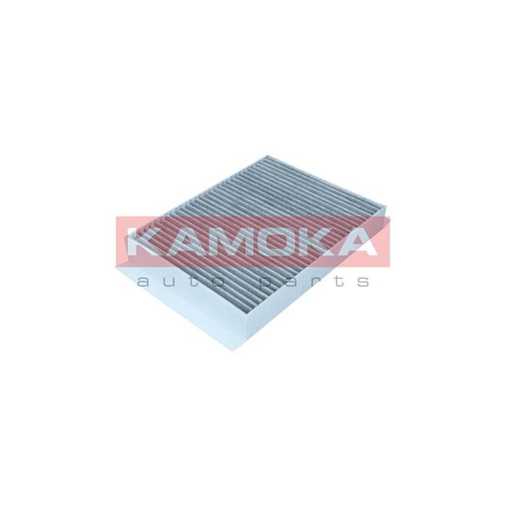 Filtras, salono oras KAMOKA F518601