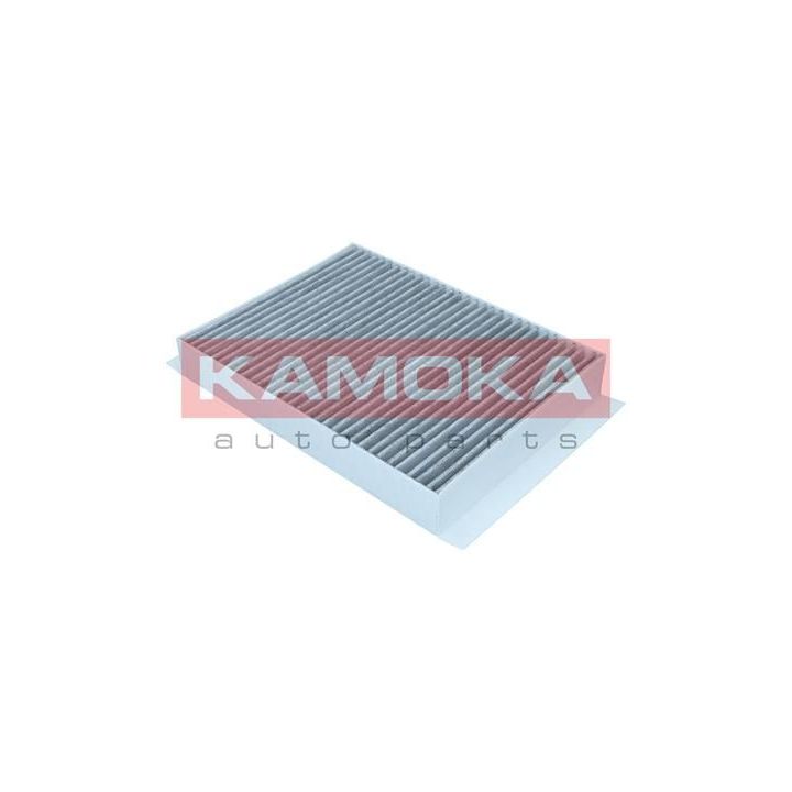 Filtras, salono oras KAMOKA F518601