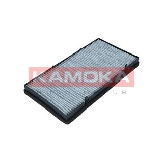 Filtras, salono oras KAMOKA F519101