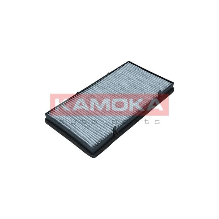 Filtras, salono oras KAMOKA F519101