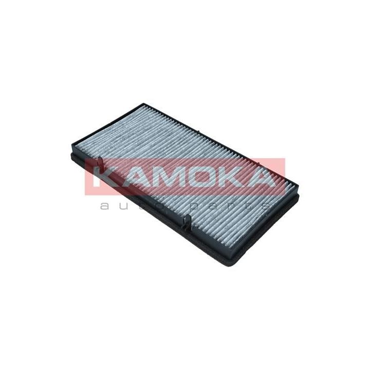 Filtras, salono oras KAMOKA F519101