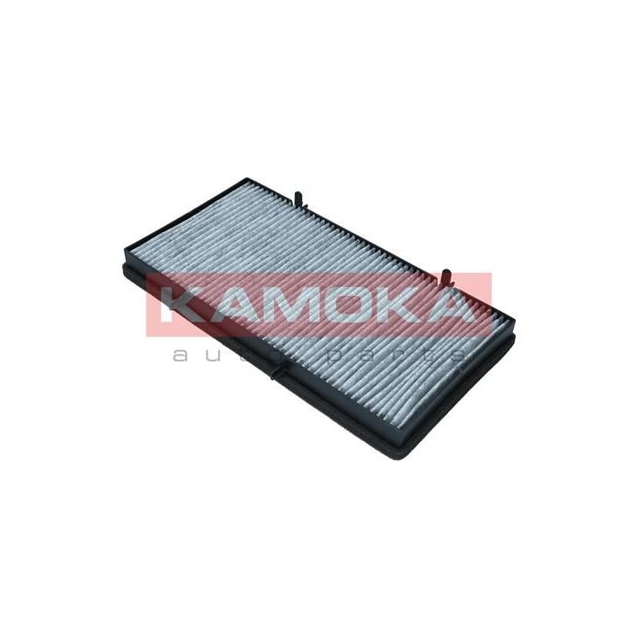 Filtras, salono oras KAMOKA F519101