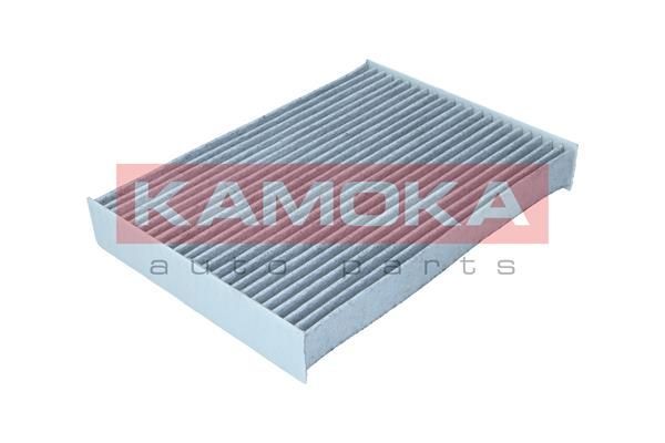 Filtras, salono oras KAMOKA F519201