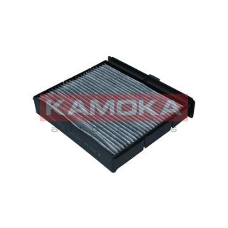 Filtras, salono oras KAMOKA F520201