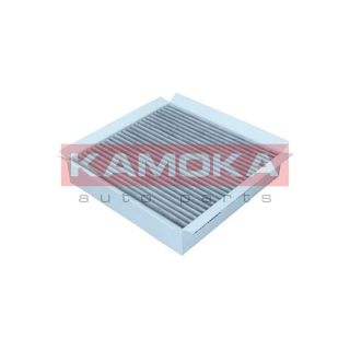 Filtras, salono oras KAMOKA F520301