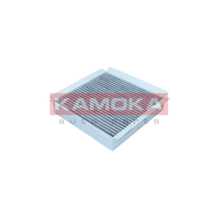 Filtras, salono oras KAMOKA F520301