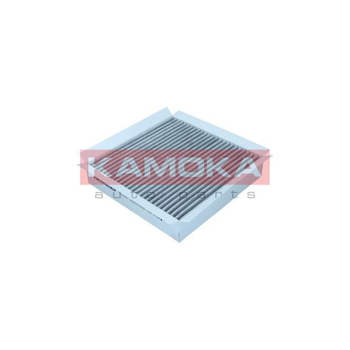 Filtras, salono oras KAMOKA F520301