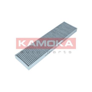 Filtras, salono oras KAMOKA F520401