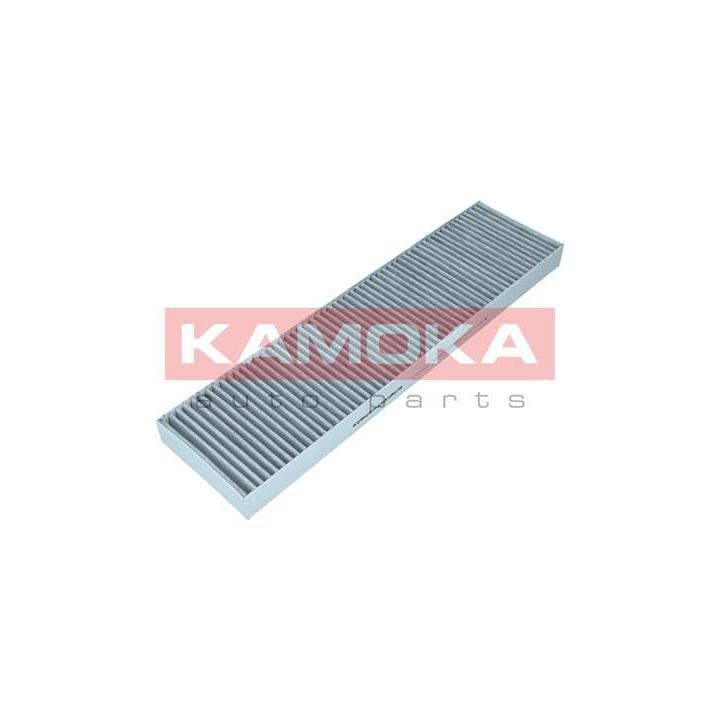 Filtras, salono oras KAMOKA F520401