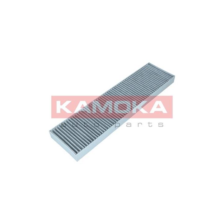 Filtras, salono oras KAMOKA F520401