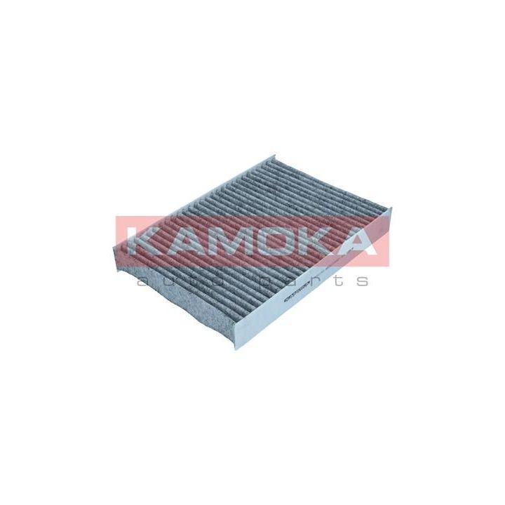 Filtras, salono oras KAMOKA F521101