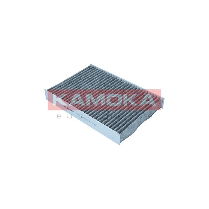 Filtras, salono oras KAMOKA F521101