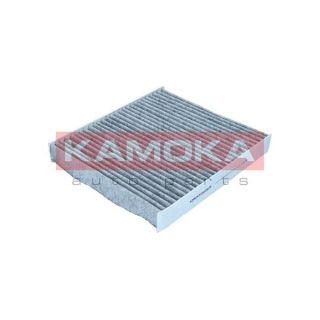 Filtras, salono oras KAMOKA F521201