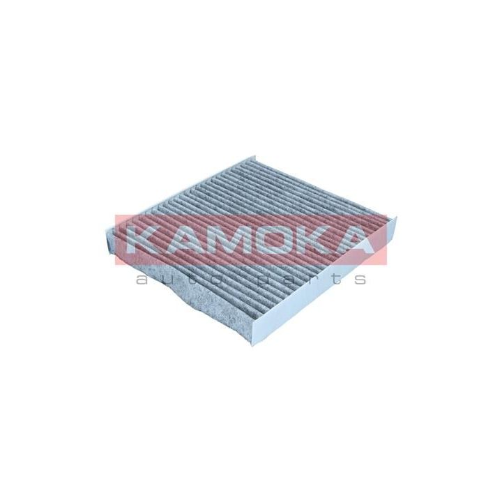 Filtras, salono oras KAMOKA F521201