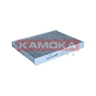 Filtras, salono oras KAMOKA F521301