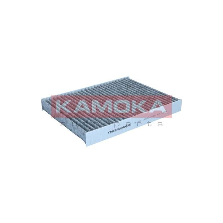 Filtras, salono oras KAMOKA F521301