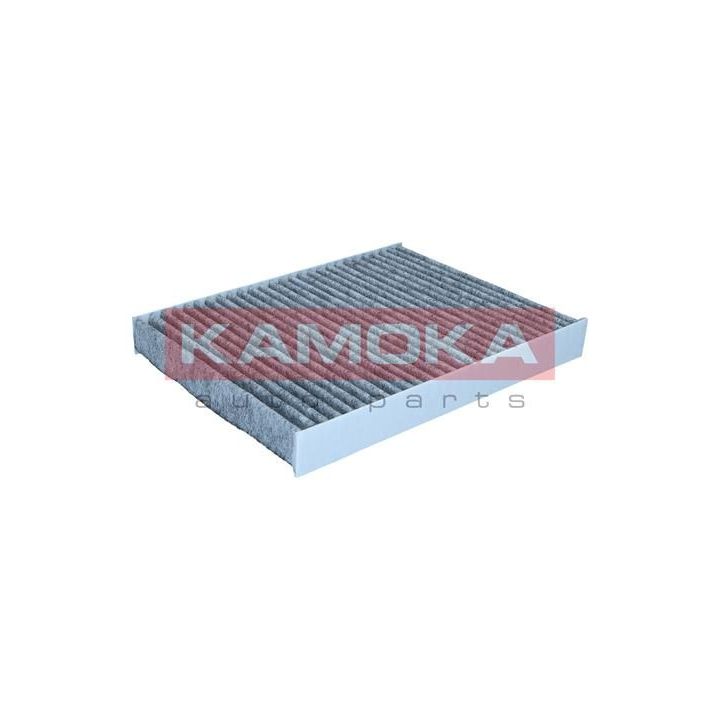 Filtras, salono oras KAMOKA F521301