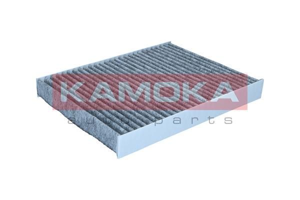 Filtras, salono oras KAMOKA F521301