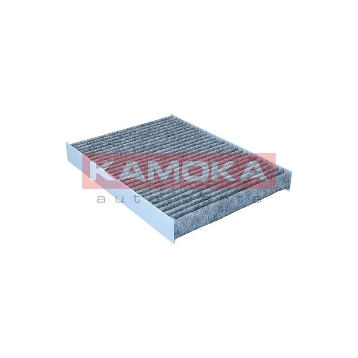 Filtras, salono oras KAMOKA F521301