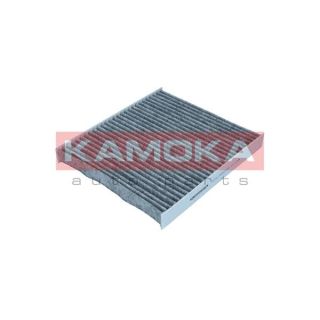 Filtras, salono oras KAMOKA F521601