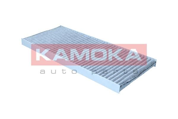 Filtras, salono oras KAMOKA F523401