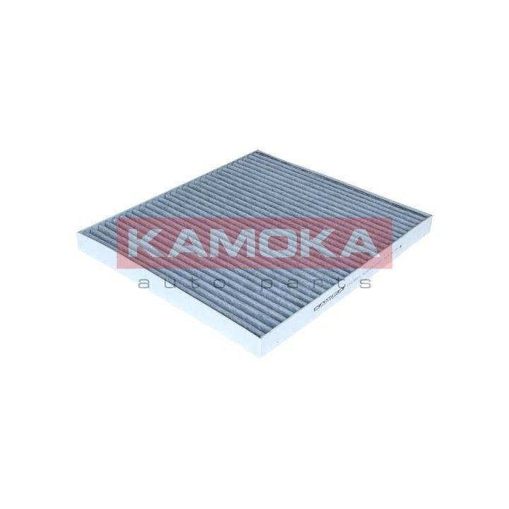 Filtras, salono oras KAMOKA F523601