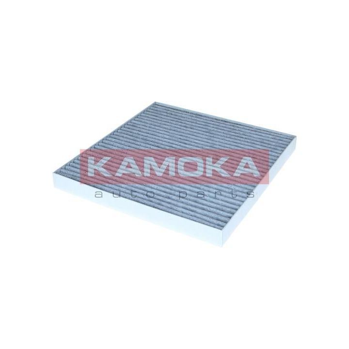 Filtras, salono oras KAMOKA F523901