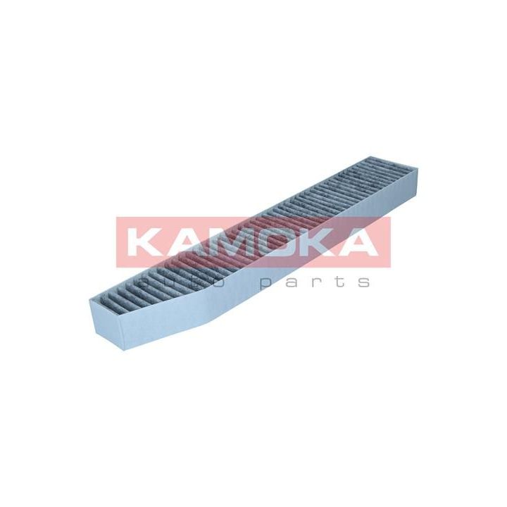 Filtras, salono oras KAMOKA F524201