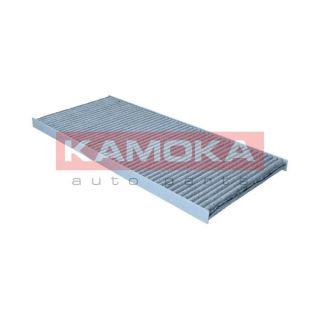 Filtras, salono oras KAMOKA F524301