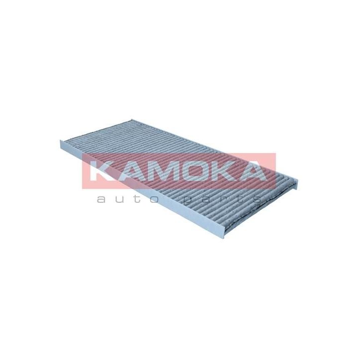 Filtras, salono oras KAMOKA F524301