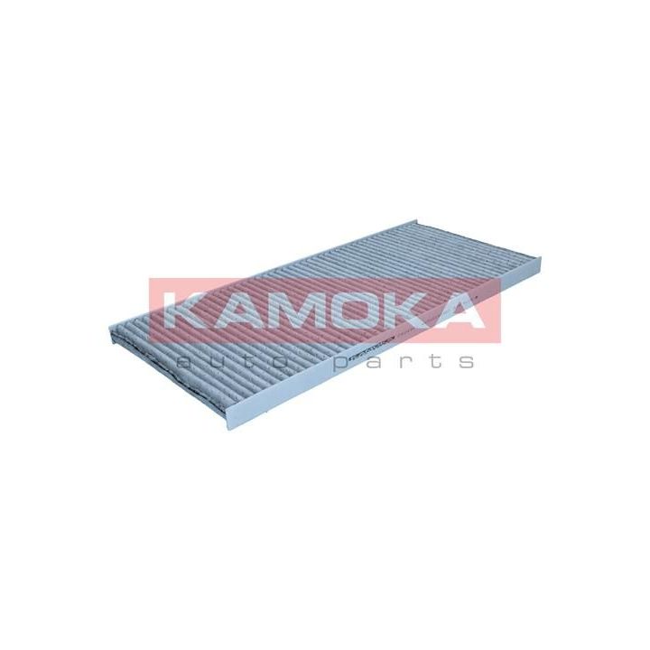 Filtras, salono oras KAMOKA F524301
