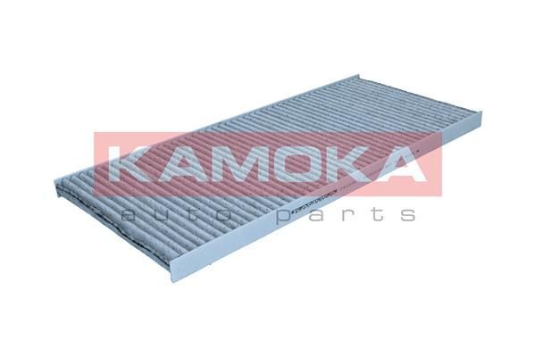 Filtras, salono oras KAMOKA F524301