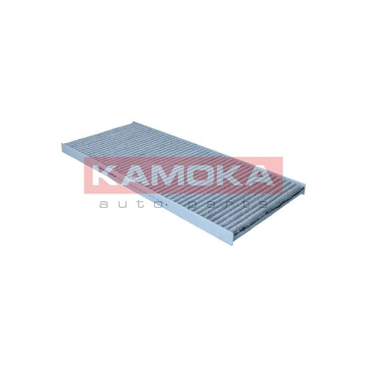 Filtras, salono oras KAMOKA F524301