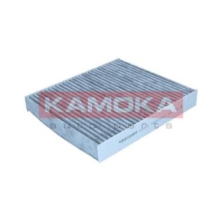 Filtras, salono oras KAMOKA F524401