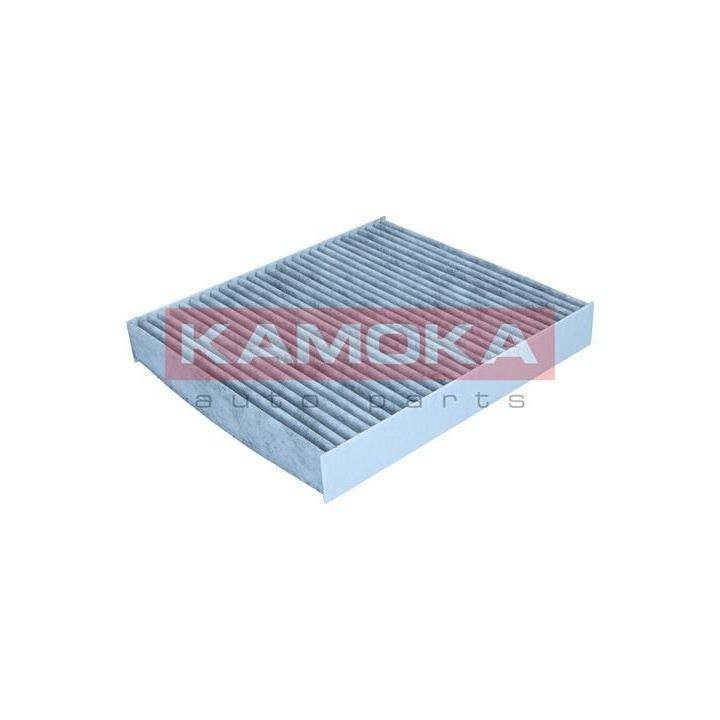 Filtras, salono oras KAMOKA F524401