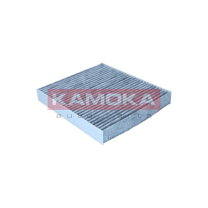 Filtras, salono oras KAMOKA F524401
