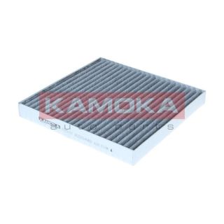 Filtras, salono oras KAMOKA F525101