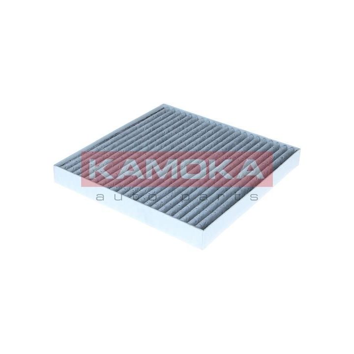 Filtras, salono oras KAMOKA F525101