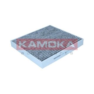 Filtras, salono oras KAMOKA F525401