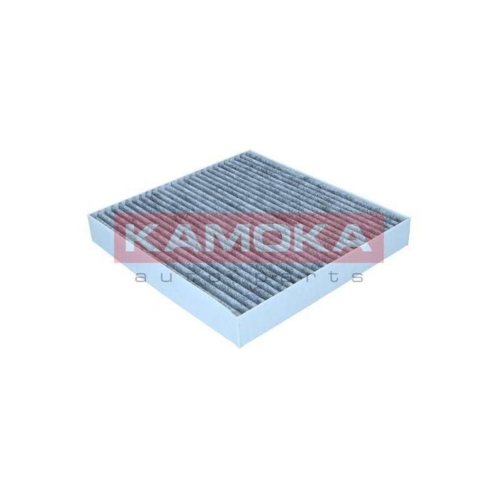 Filtras, salono oras KAMOKA F525401
